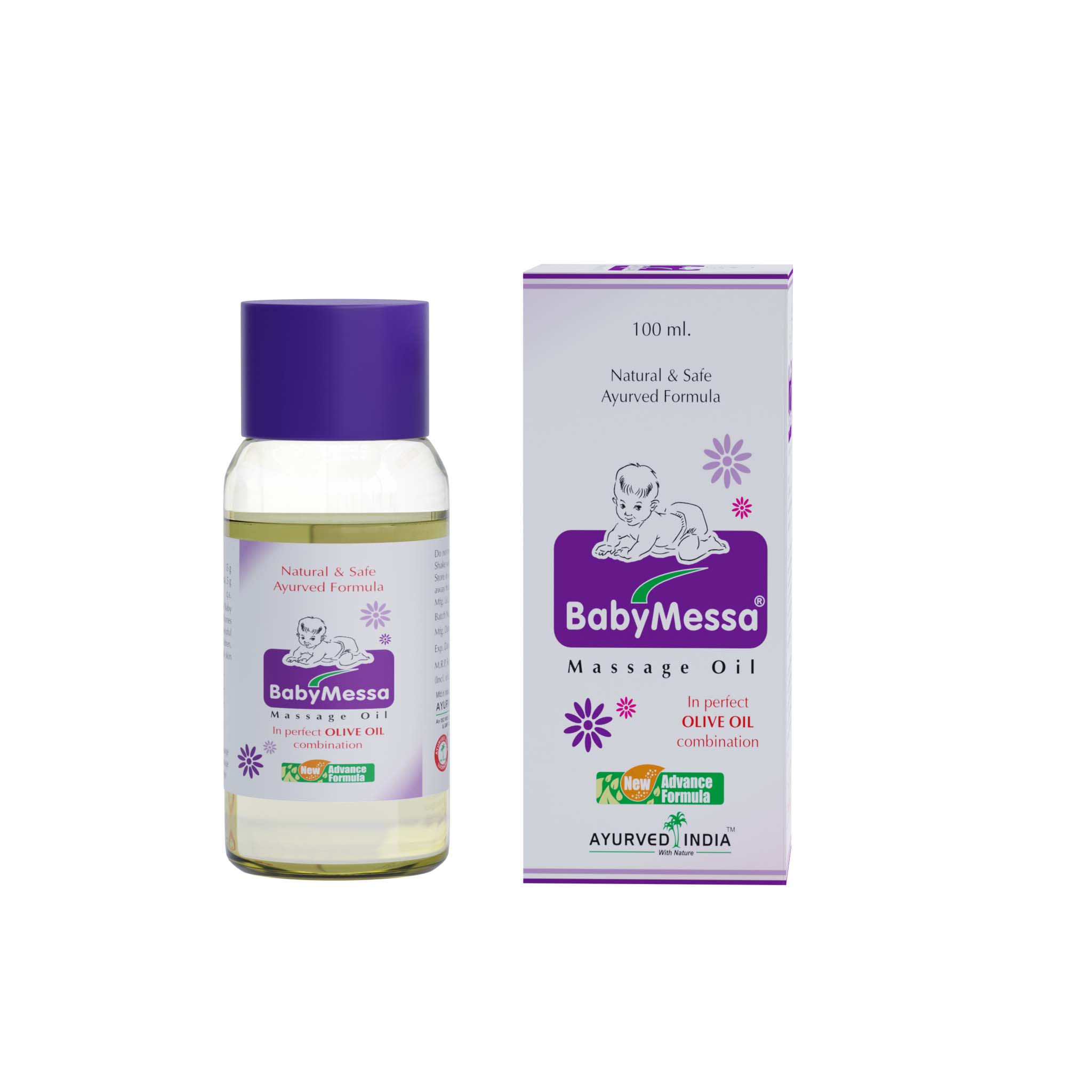 Popular Product Images